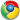 Chrome 90.0.4430.93