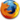 Firefox 112.0