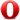 Opera 120.0.0.0