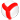 YaBrowser 20.3.0.1223
